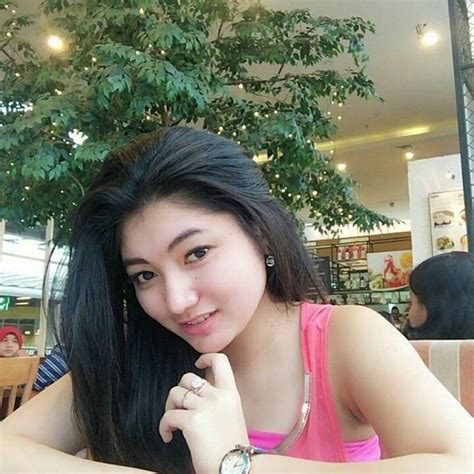 bokep barat vidio|bokep barat Search